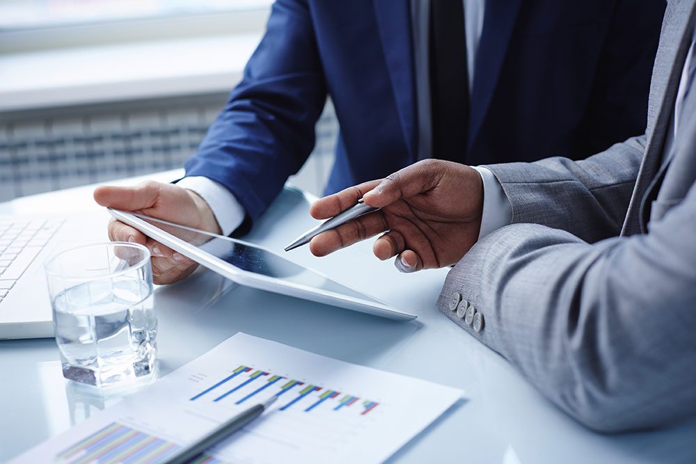 expert-consulting