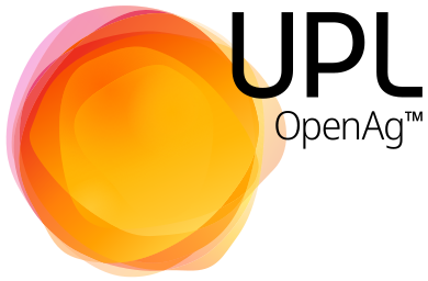 clientsupdated/applepng