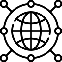 Distributed Network