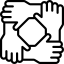 Cross-domain Analysis