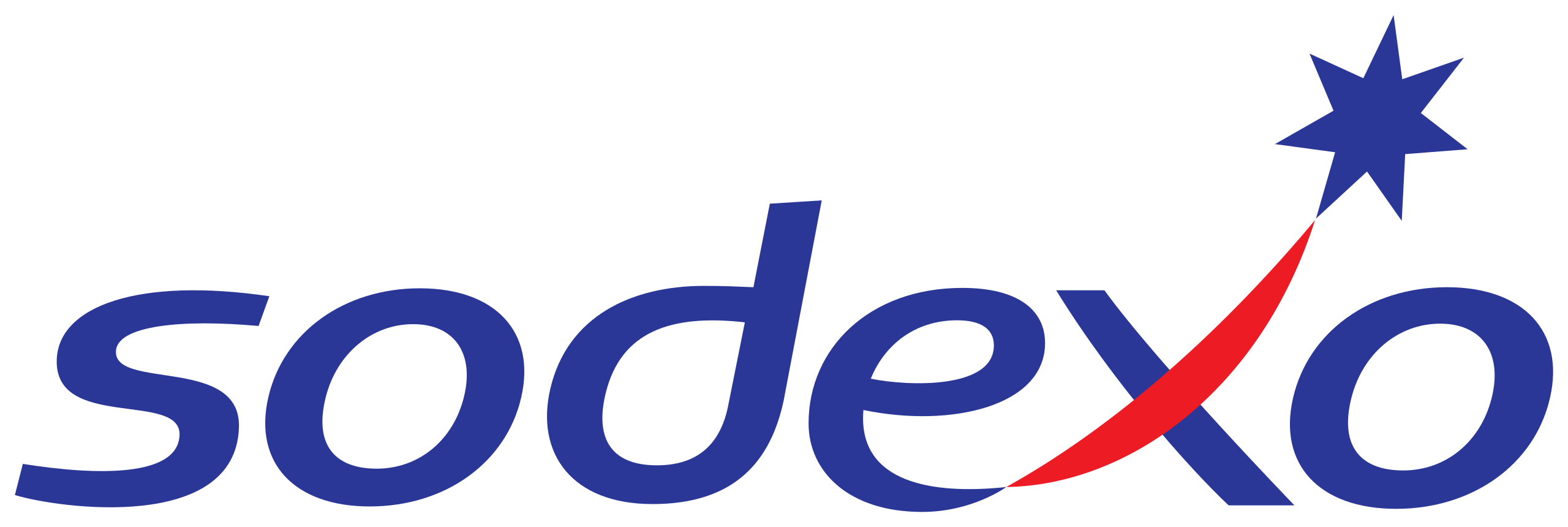 clientsupdated/applepng