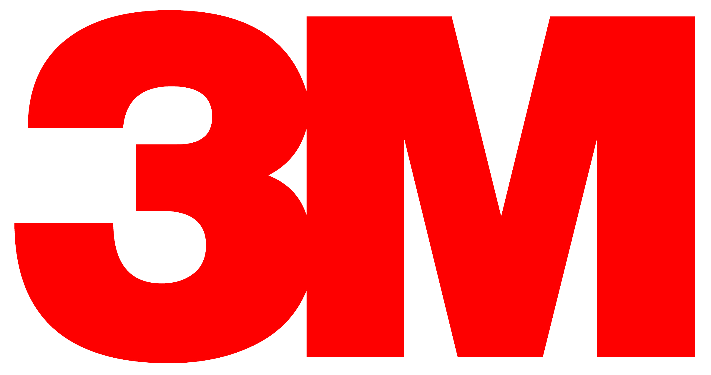 clientsupdated/applepng