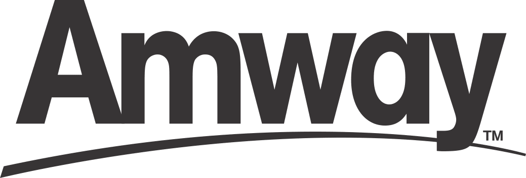 clientsupdated/applepng