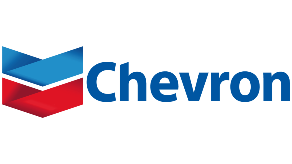 clientsupdated/applepng