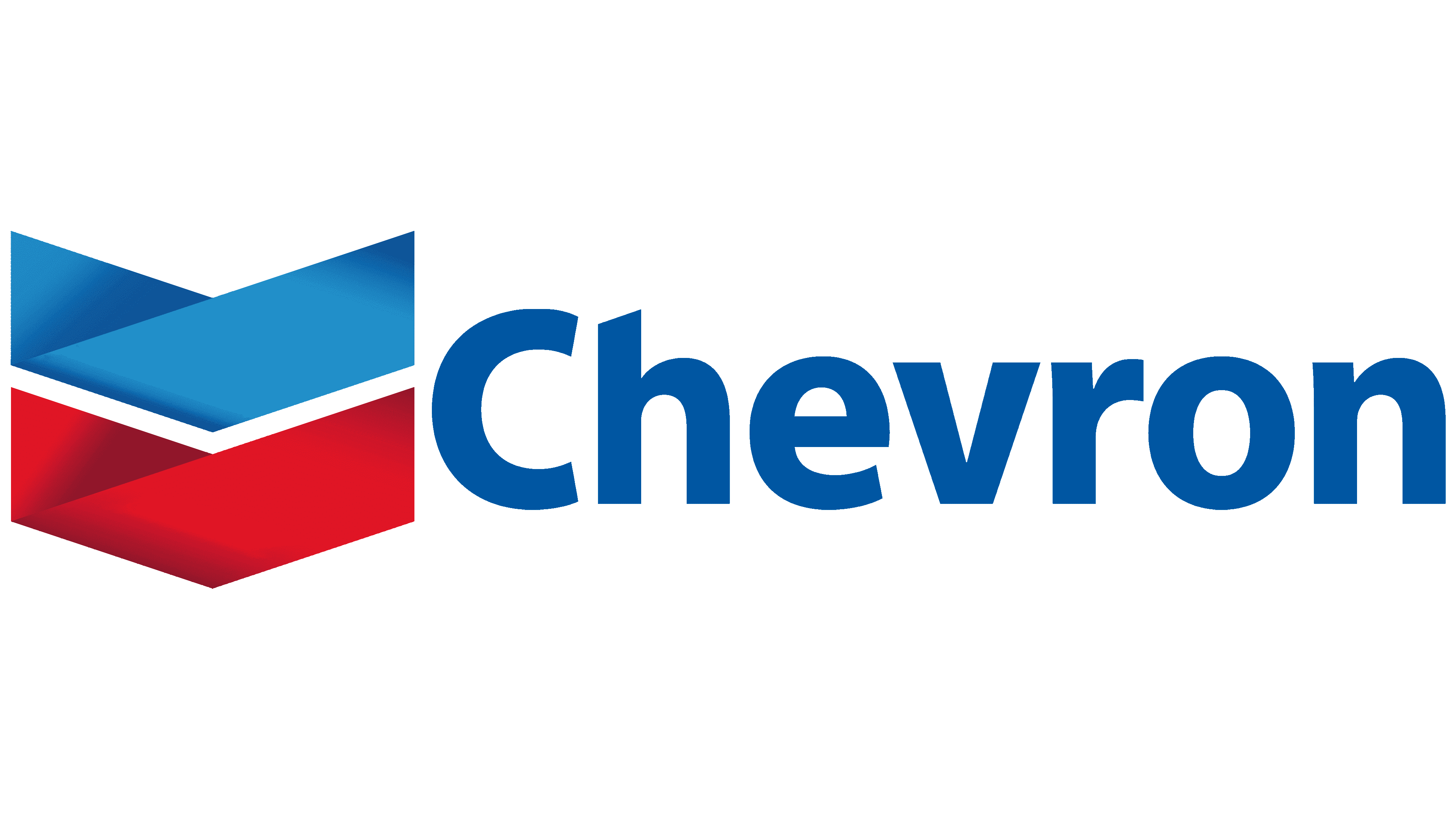 clientsupdated/applepng