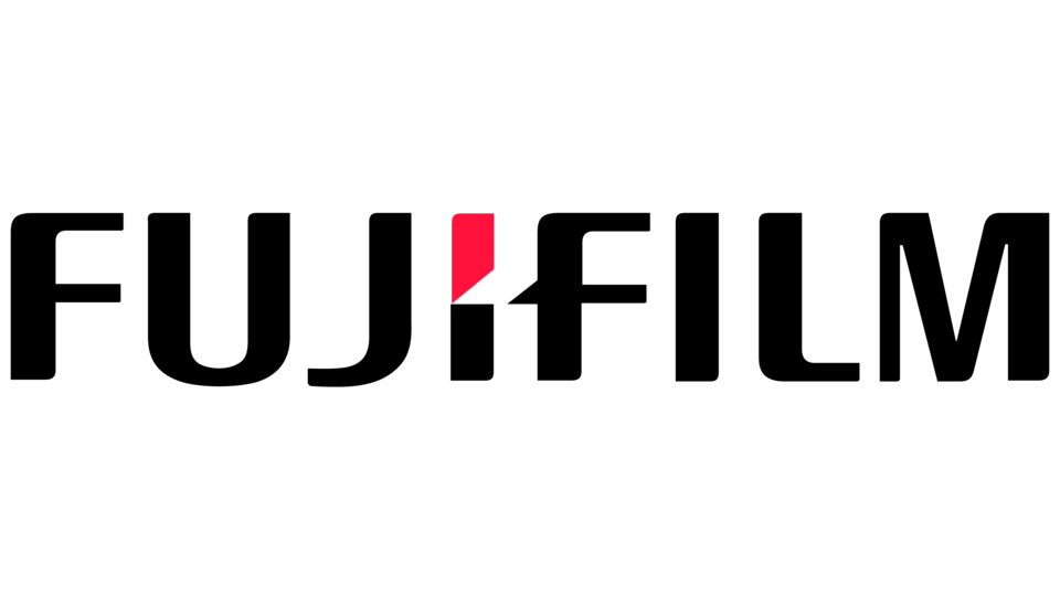 clientsupdated/applepng