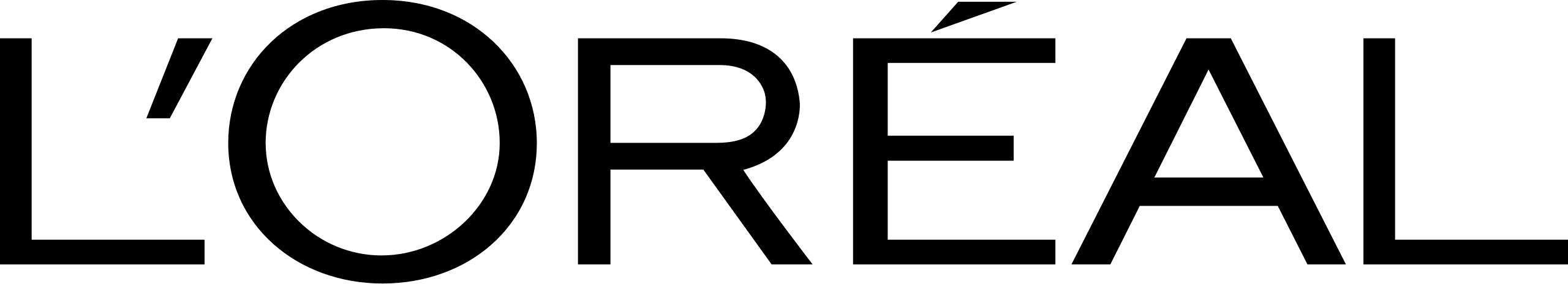 clientsupdated/applepng