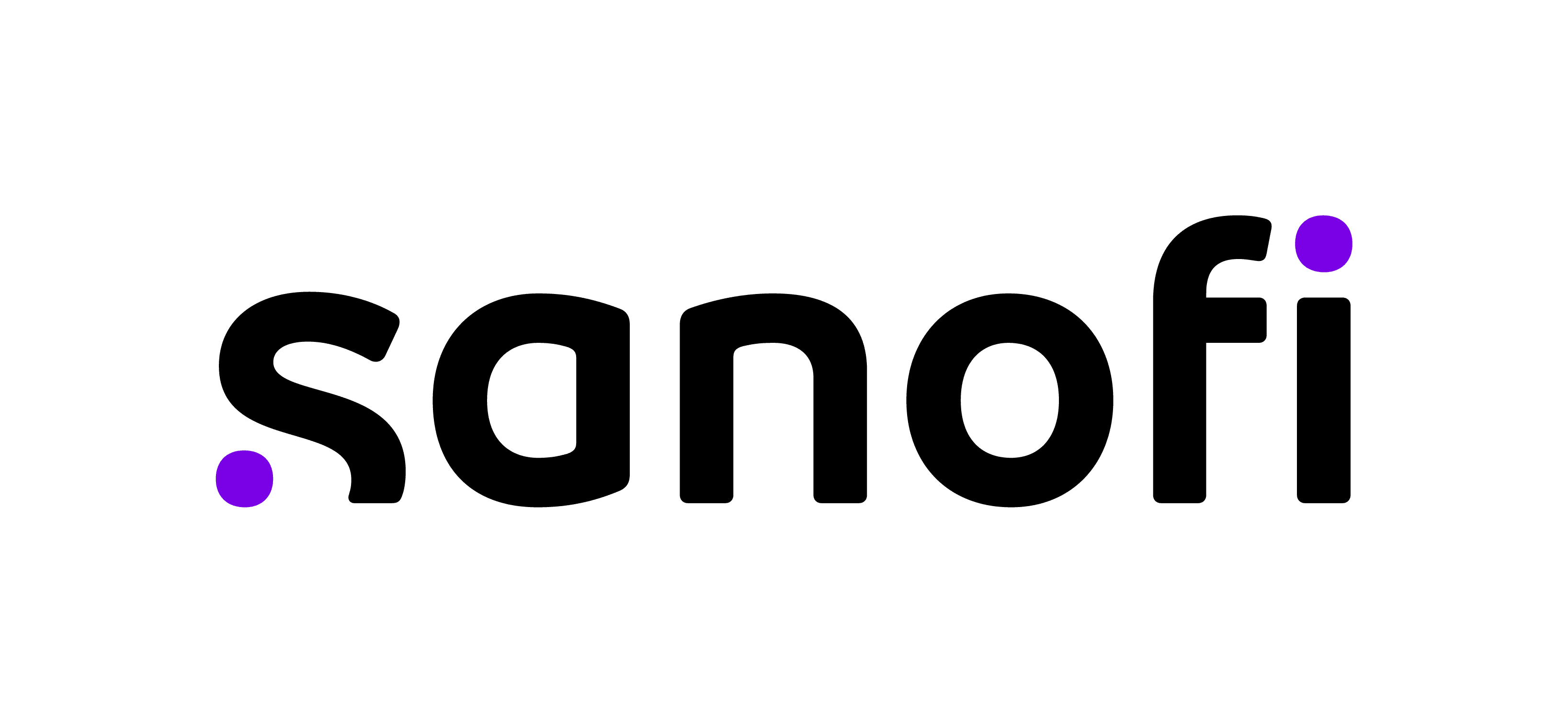 clientsupdated/applepng
