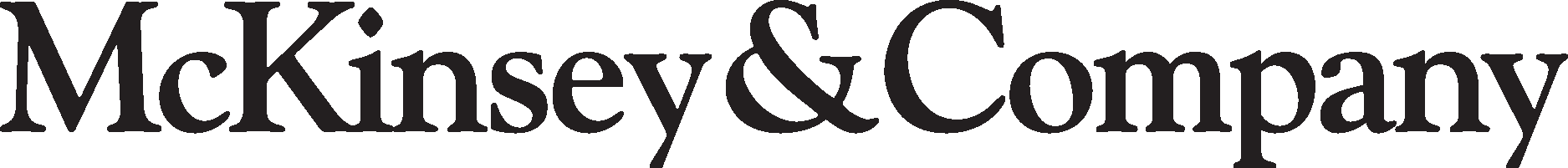 clientsupdated/applepng