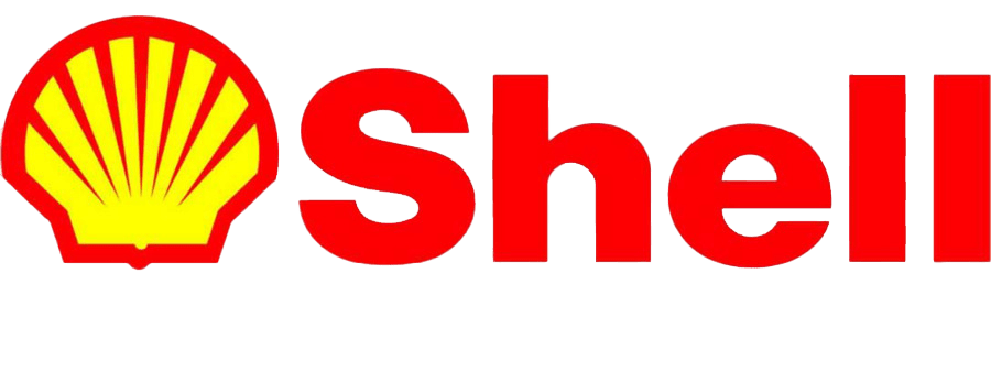 clientsupdated/applepng