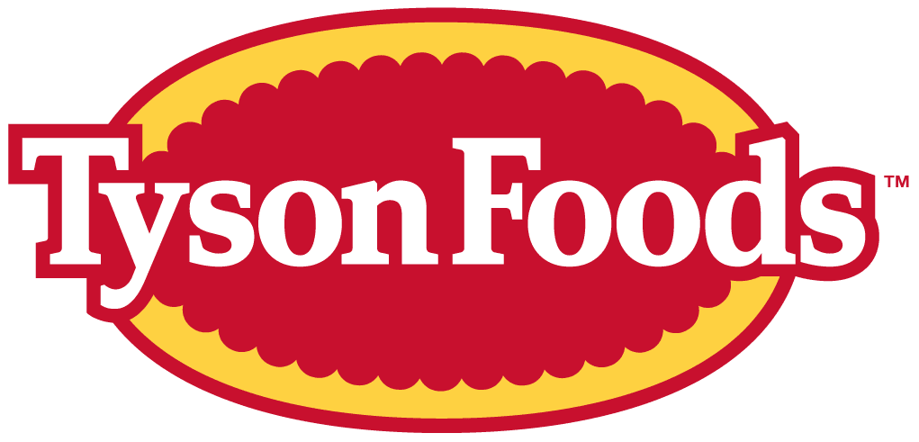 clientsupdated/applepng