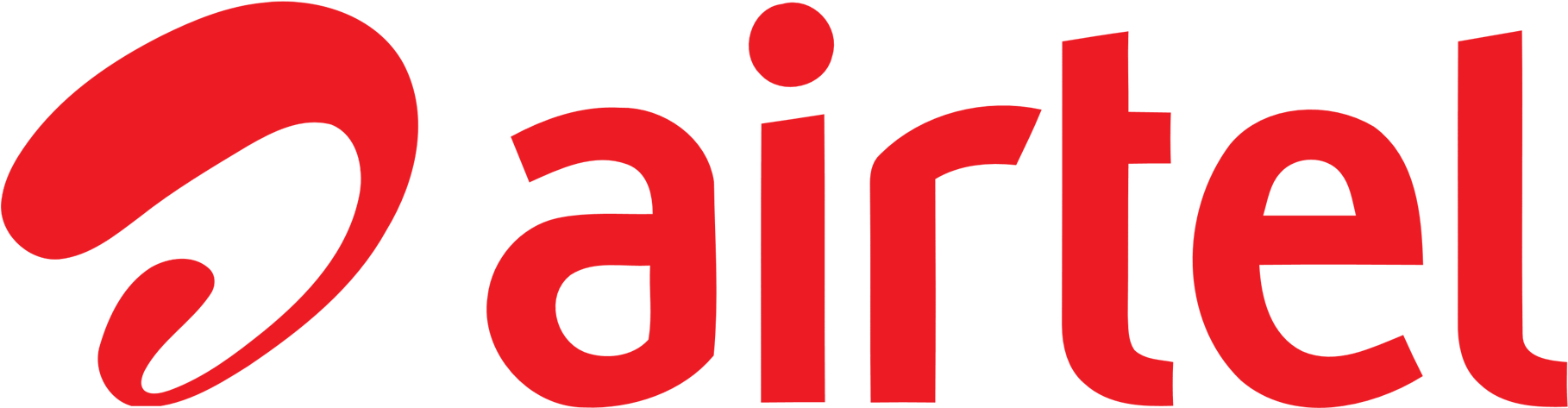 clientsupdated/applepng