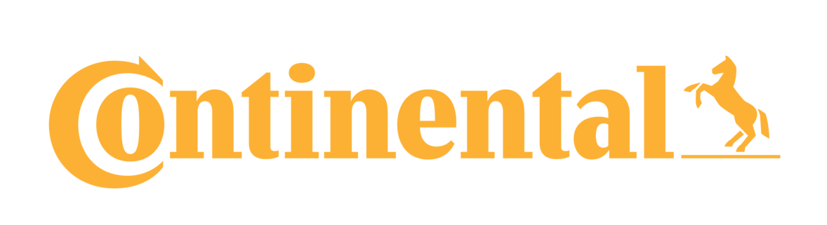clientsupdated/applepng