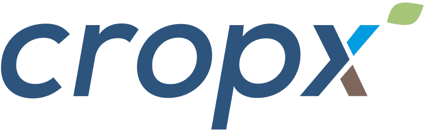 clientsupdated/applepng