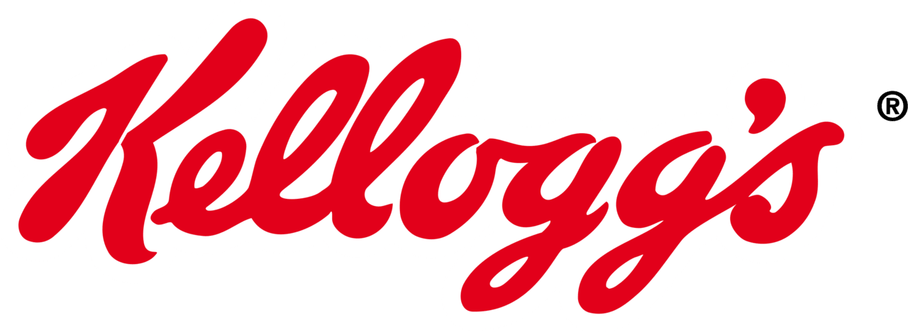 clientsupdated/applepng