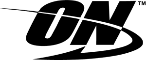 clientsupdated/applepng