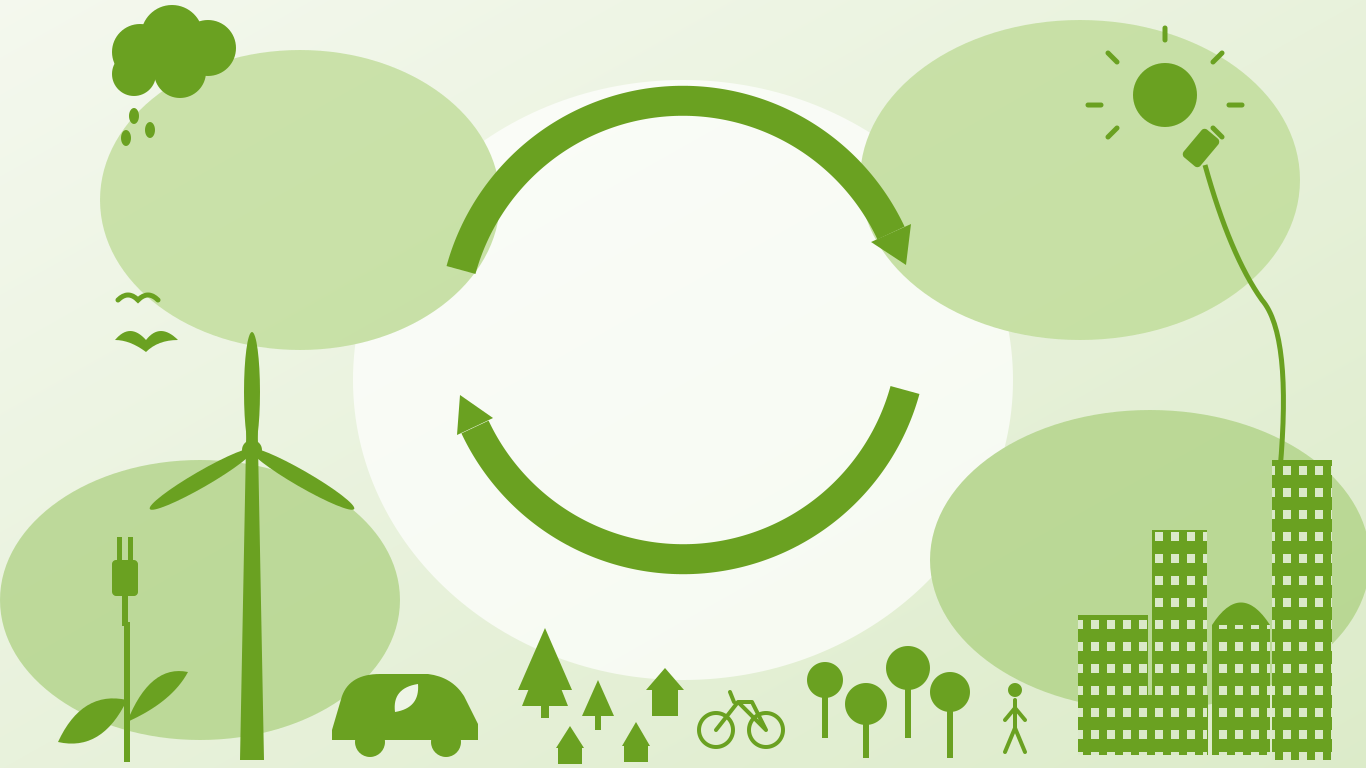 Climate Finance Market Size & Share Analysis – Growth Trends and Forecast (2026-2031)