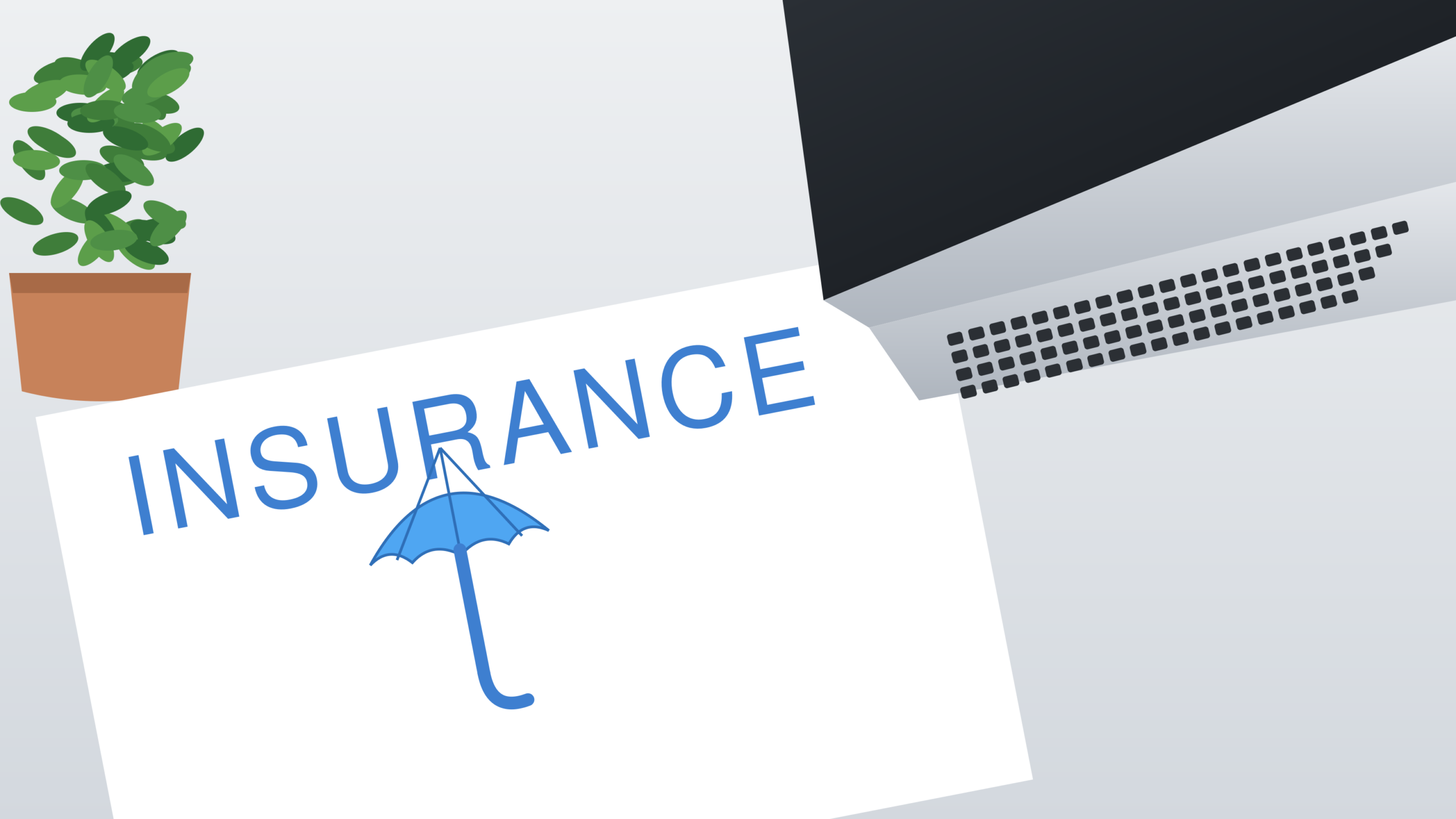 Europe General Liability Insurance Market Size & Share Analysis – Growth Trends and Forecast (2026-2031)